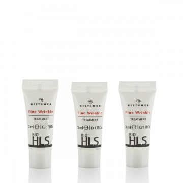 Histomer Bio HLS Fine Wrinkle Treatment Concentrate (6x3ml)